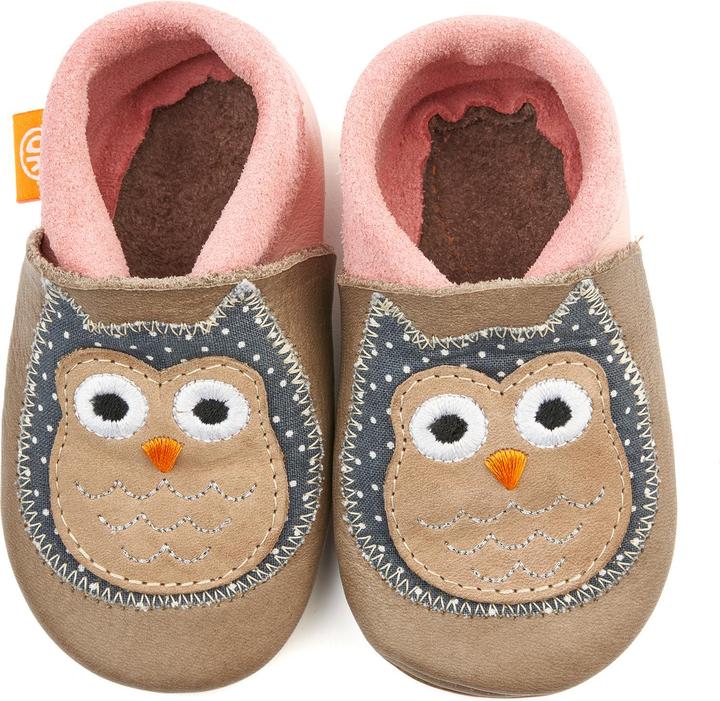Actual product image Orangenkinder Eulalia (24)