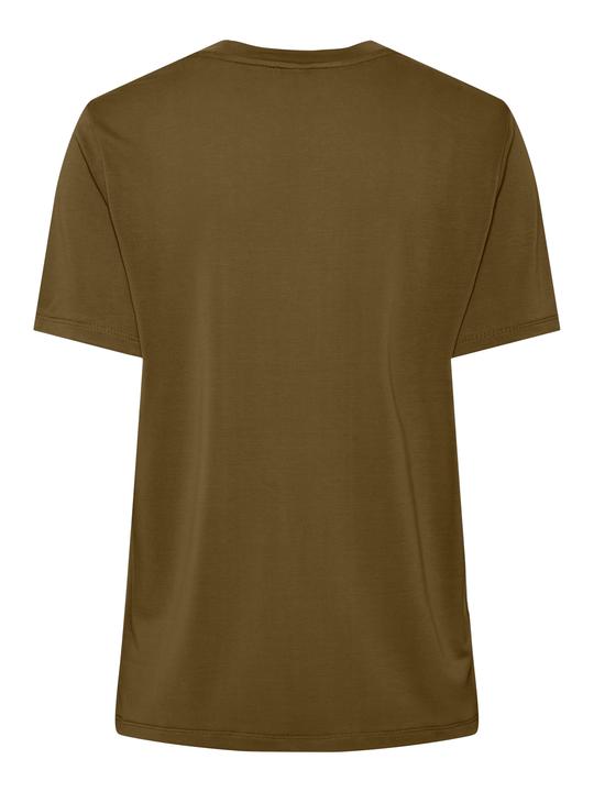 Image du produit Pieces PCANORA T-Shirt (XS)