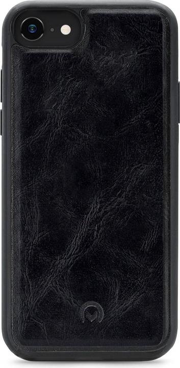 Actual product image Mobilize 2in1 Gelly Wallet Bag (Apple iPhone SE (2nd Gen), Apple iPhone 8, Apple iPhone 7, Apple iPhone SE (3rd Gen))