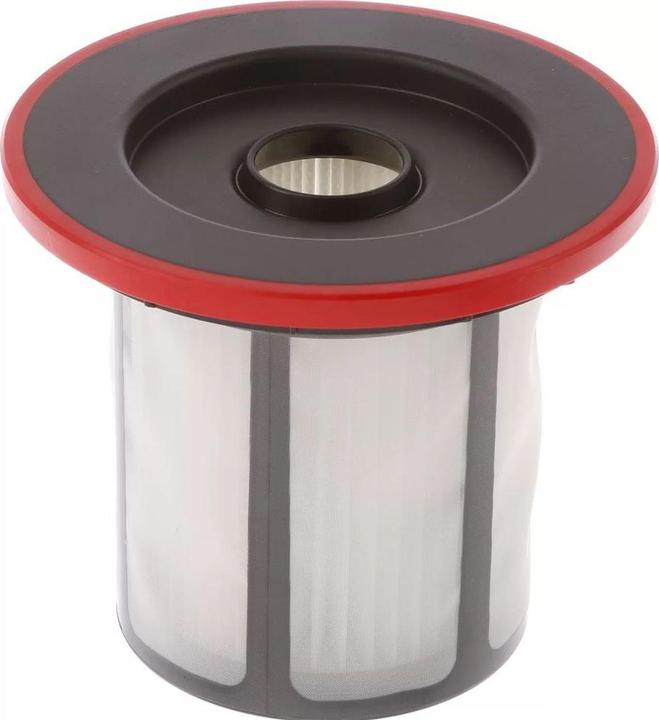 Immagine prodotto Bosch Hausgeräte 2 filtri 12033215 per aspirapolvere a batteria