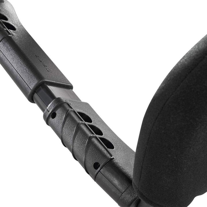 Image du produit Cartrend Appui-tête confort voiture