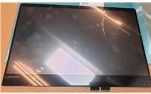 Produktbild Shuttle FSP500 / 500 Watt Netzteil für kompatible XPC Cubes, 500 W, 90 - 264 V, 47 - 63 Hz, Aktiv, 3 (500 W)