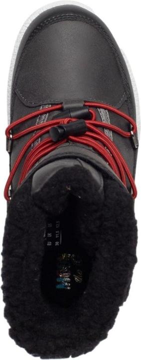 Produktbild Moon Boot Moonboot (31)