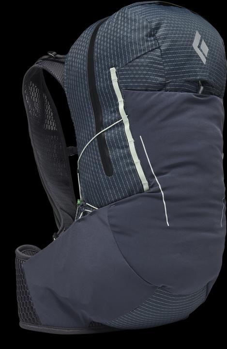 Produktbild Black Diamond W Pursuit 30 Backpack (30 l)