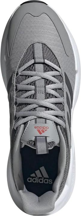 Produktbild adidas Sneaker AlphaEdge+ (42)
