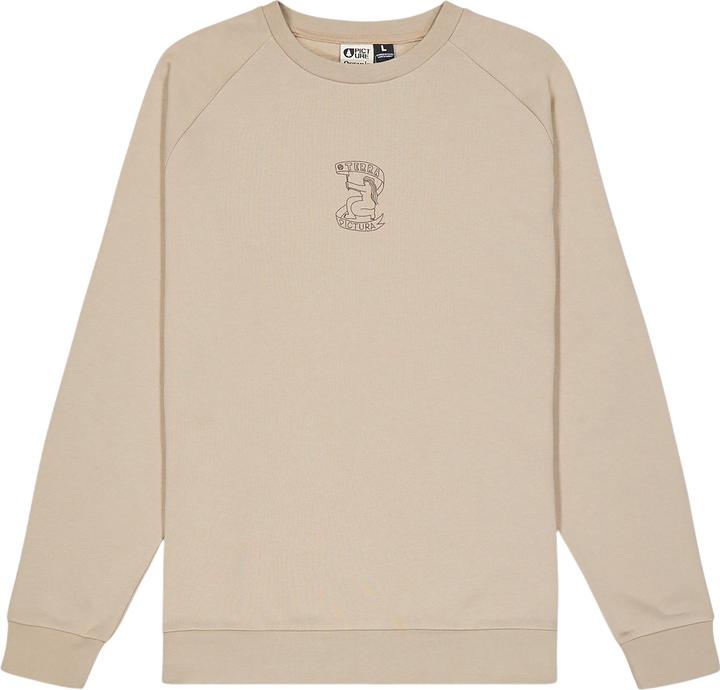 Actual product image Picture Terra Crew (L)