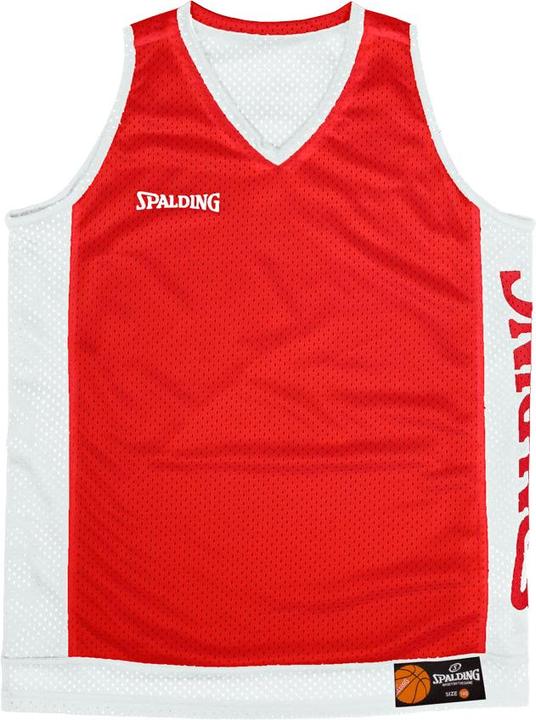 Image du produit Spalding Débardeur réversible (128)