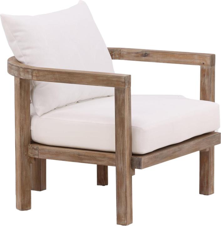 Image du produit Venture Home Erica