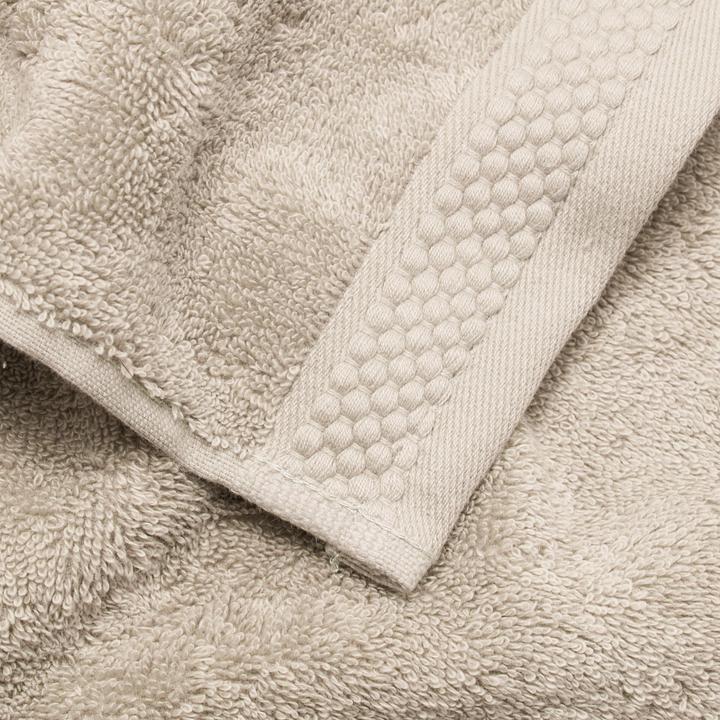 Produktbild micasa Neva (30 x 30 cm)