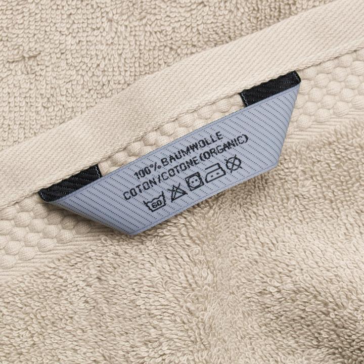 Produktbild micasa Neva (30 x 30 cm)
