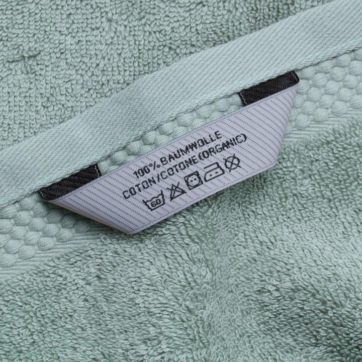Image du produit micasa Neva (30 x 50 cm)