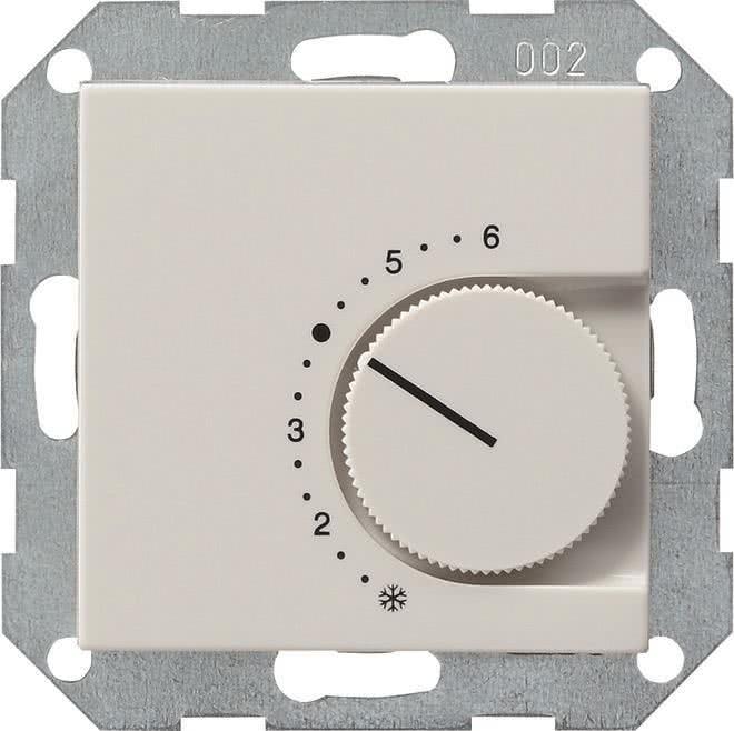 Produktbild Gira Raumthermostat