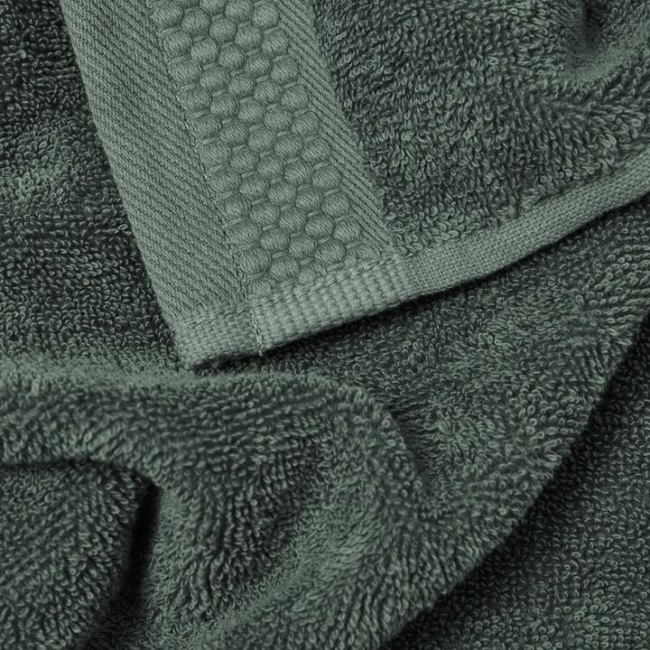 Actual product image micasa Neva (30 x 50 cm)