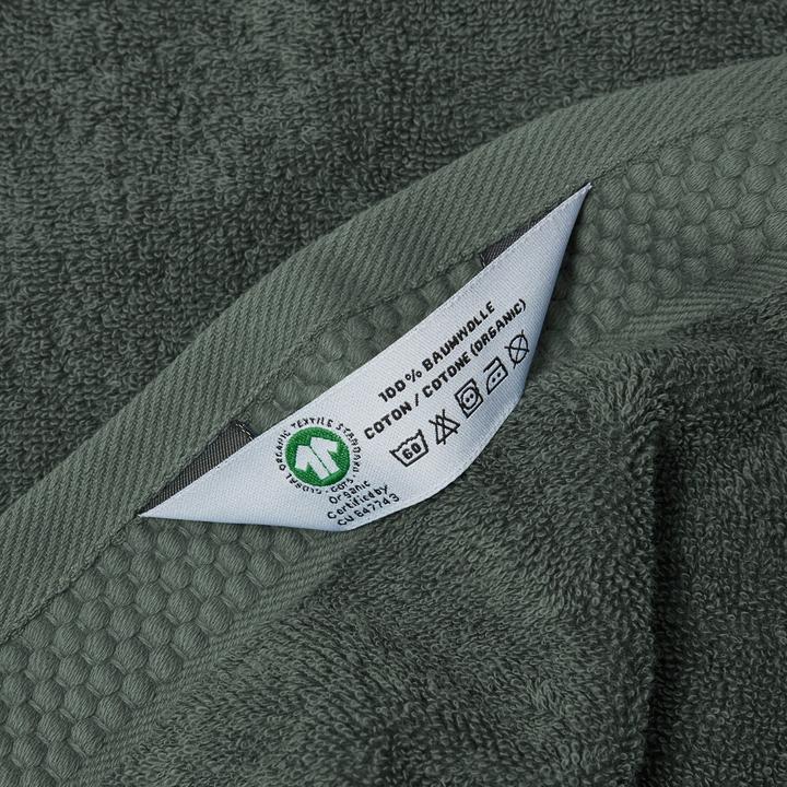 Actual product image micasa Neva (30 x 50 cm)