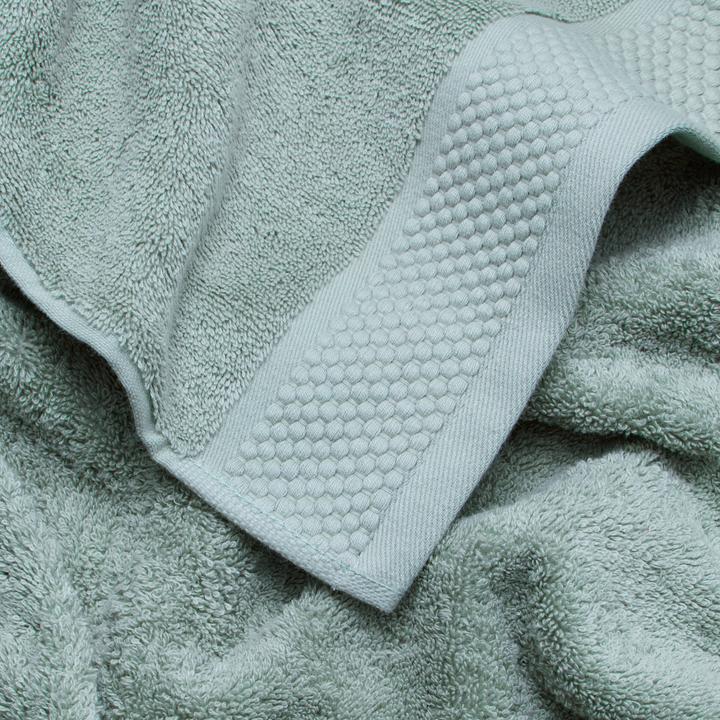 Produktbild micasa Neva (70 x 140 cm)