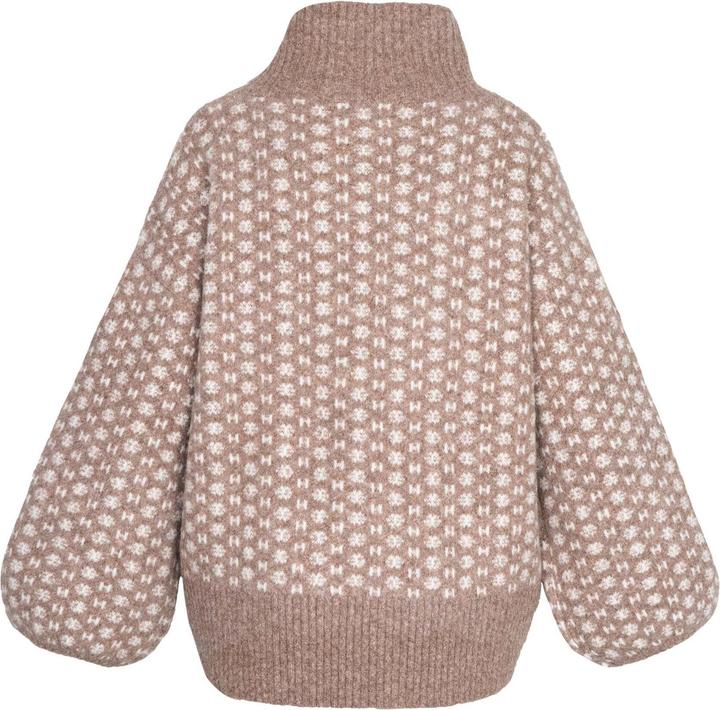 Actual product image Hést Jumper LOGO Sweater (XS)