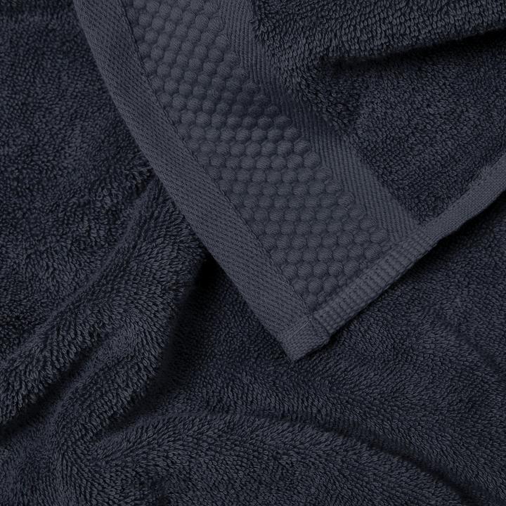 Actual product image micasa Neva (50 x 100 cm)