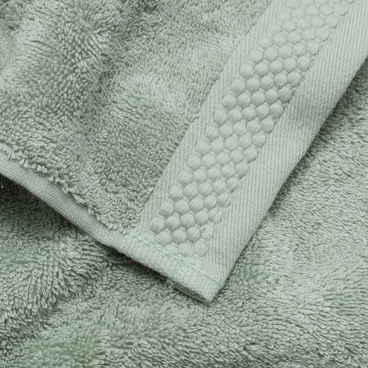 Actual product image micasa Neva (30 x 50 cm)