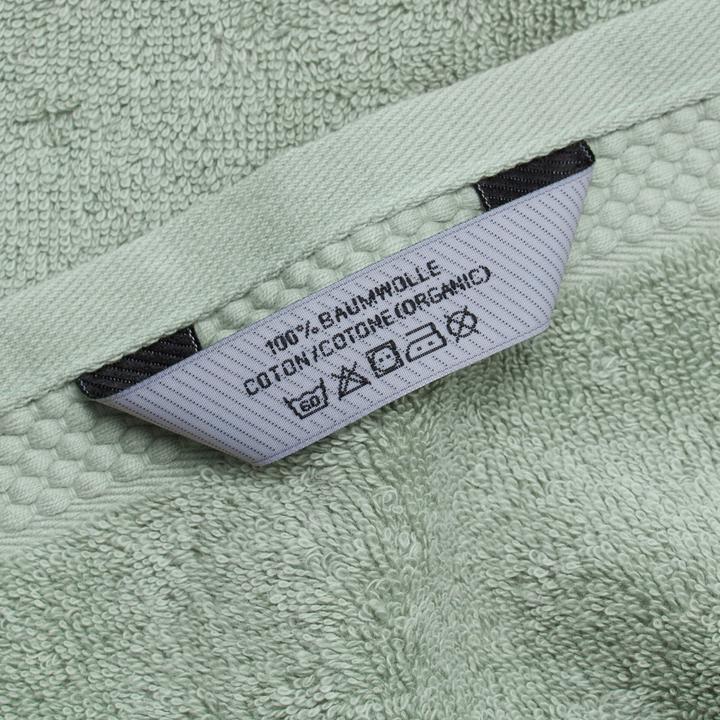 Actual product image micasa Neva (30 x 50 cm)