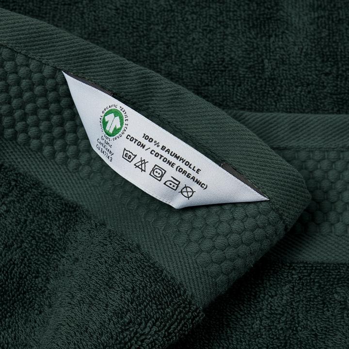 Actual product image micasa Neva (100 x 150 cm)