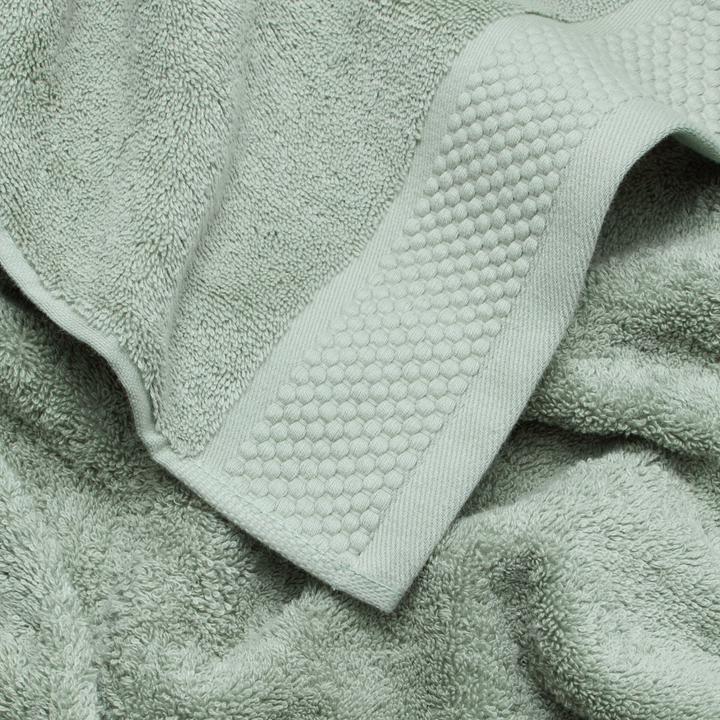 Produktbild micasa Neva (70 x 140 cm)