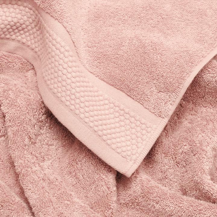 Actual product image micasa Neva (100 x 150 cm)