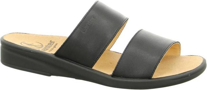 Actual product image Ganter Sonica (38)