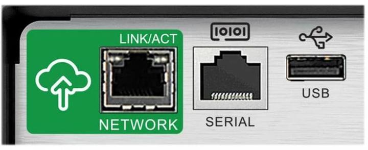 Produktbild APC Smart-UPS (1500 VA, 980 W, Line-Interaktiv USV)