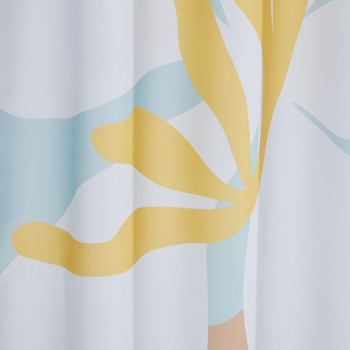Actual product image micasa Leira (180 x 200 cm)