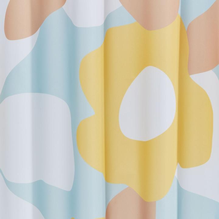 Actual product image micasa Leira (180 x 200 cm)
