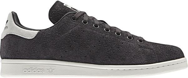 Produktbild adidas Stan Smith (44)