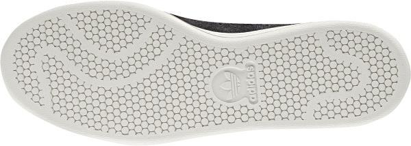 Produktbild adidas Stan Smith (44)