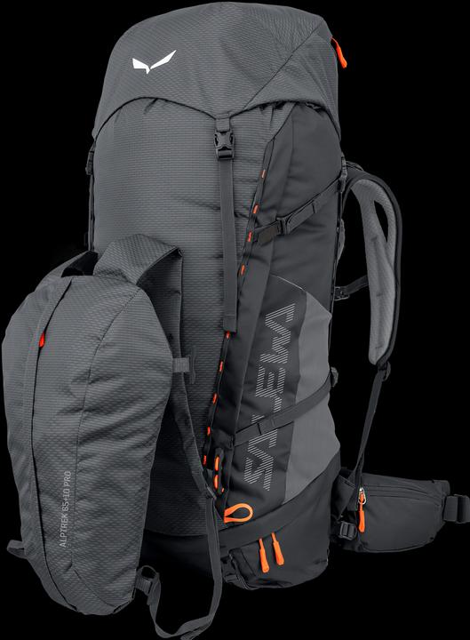 Produktbild Salewa Alptrek + L Pro (65 l)