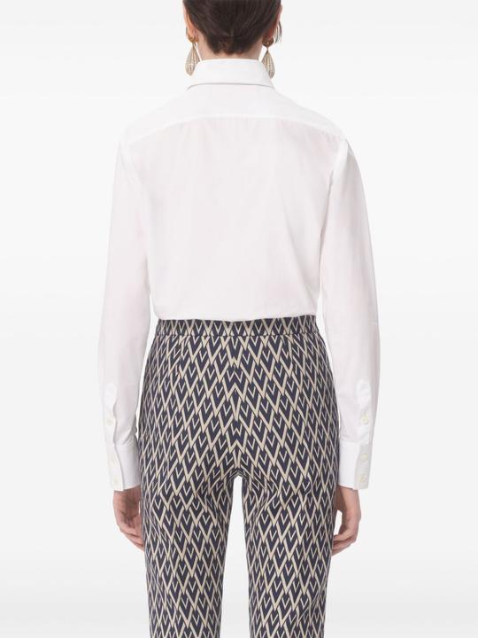 Actual product image Valentino 6B3AB7805A6 (42)
