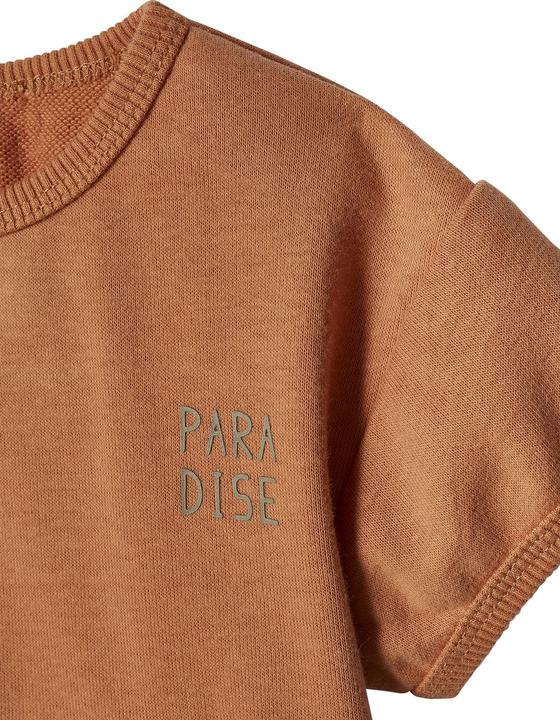 Immagine prodotto Vertbaudet T-Shirt (86)