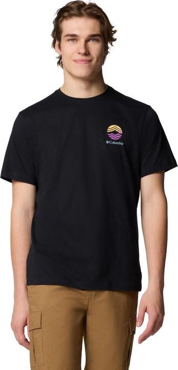 Productafbeelding Columbia Kettle River™ Outdoor Tee (M)