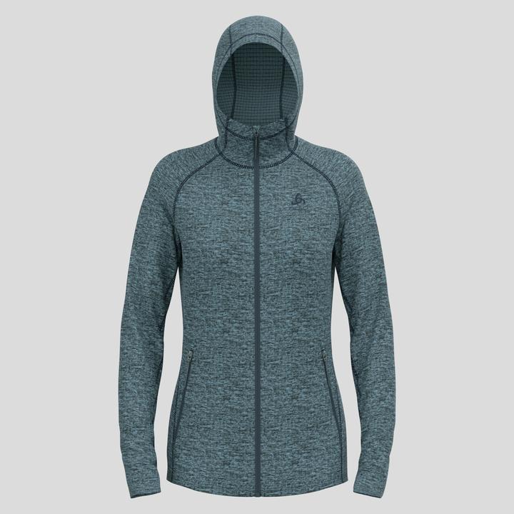 Actual product image Odlo Tencia (L)