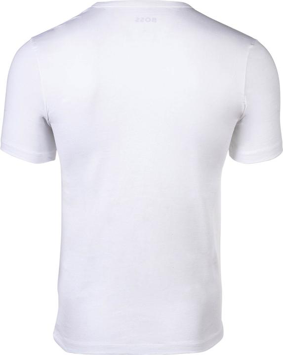 Image du produit BOSS T-shirt Casual Confortable à porter (XXL)