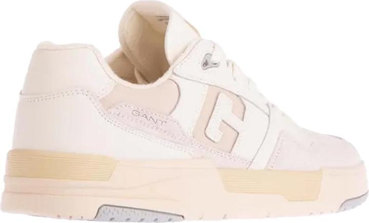 Image du produit GANT - Baskets BROOKPAL - Homme (45)