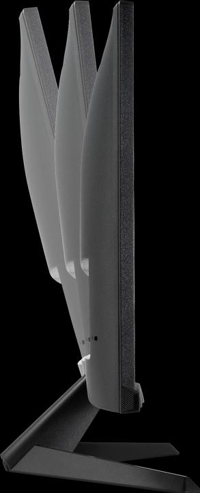 Actual product image ASUS VY249HGE (1920 x 1080 pixels, 23.80")