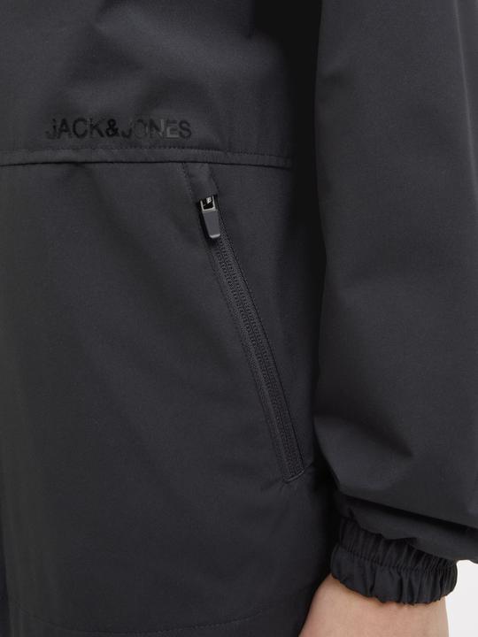 Produktbild Jack & Jones Übergangsjacke Junior Übergangsjacke (152)