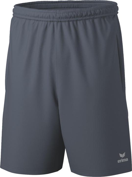 Slate Grey