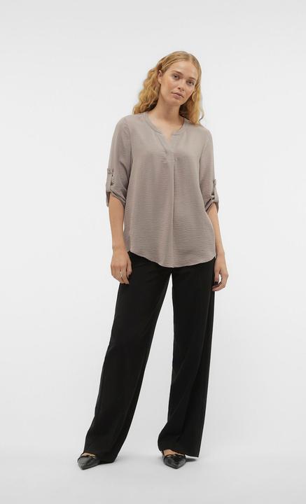 Image du produit Vero Moda VMELVA Top Top (M)
