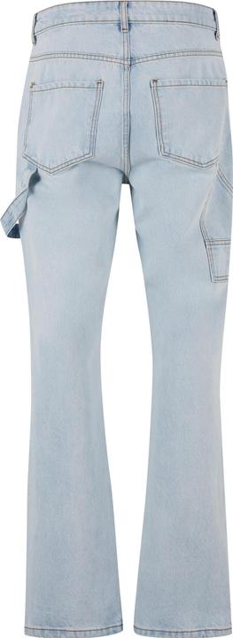 Image du produit 2Y Studios 2Y Haldor Carpenter Jeans droits - 178923 (32)