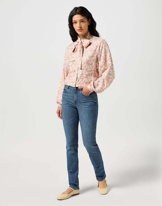 Image du produit Wrangler Jeans Slim (26)