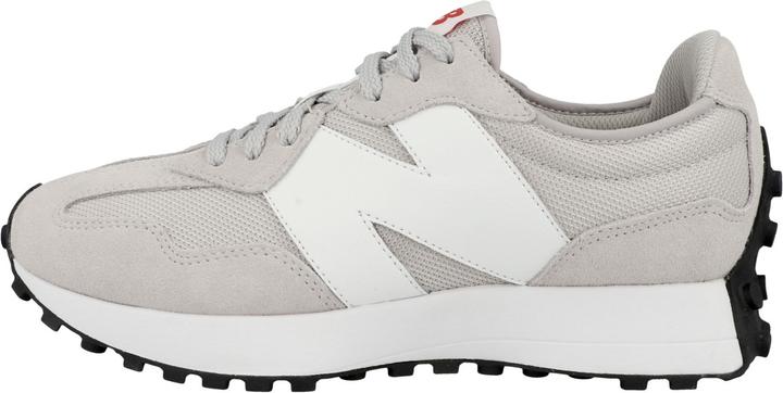Produktbild New Balance MS 327 - 55787 (42)