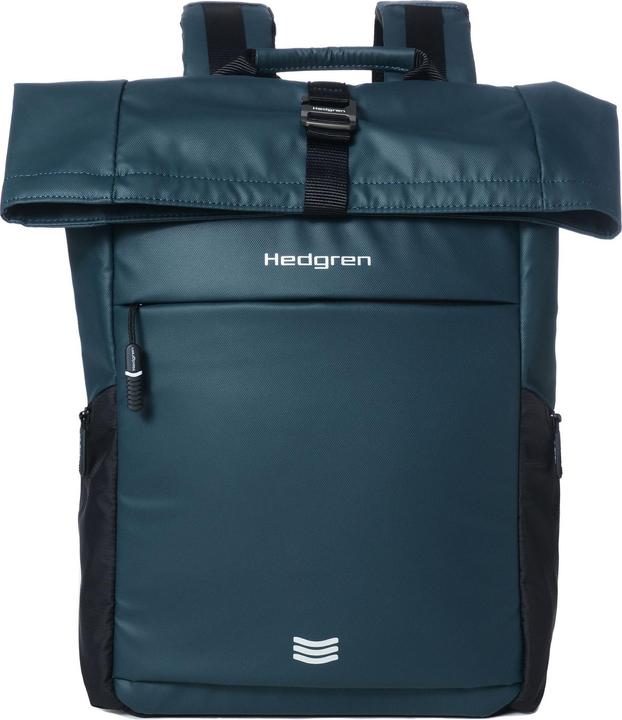 Produktbild Hedgren Commute Line 15 Rugzak city blue (12 l)