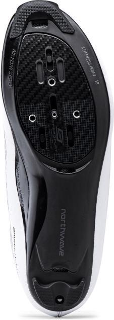 Image du produit Northwave Mistral Plus (37)