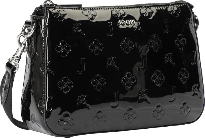 Produktbild Joop! decoro lucente jasmina shoulderbag shz