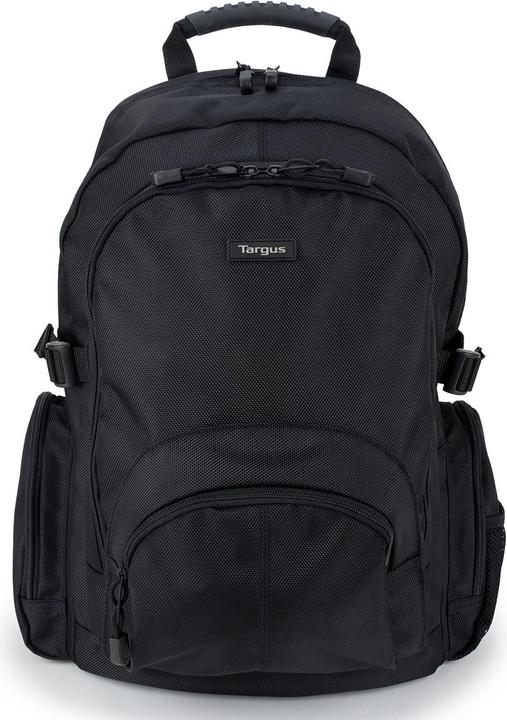 Productafbeelding Targus Klassiek (20 l)